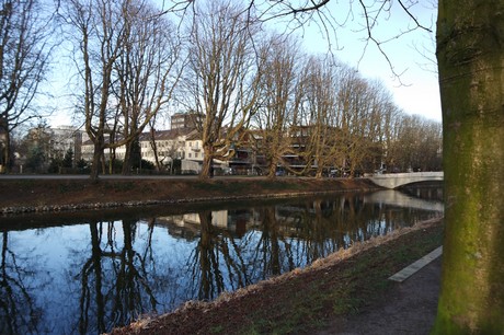 lindenthal