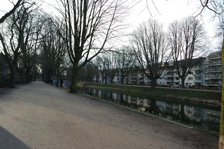 lindenthal