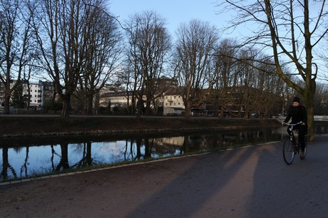 lindenthal