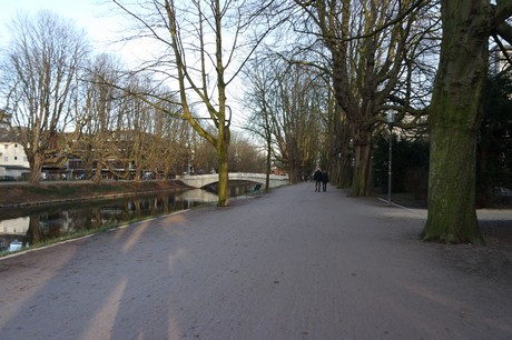 lindenthal