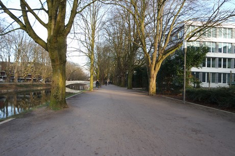 lindenthal