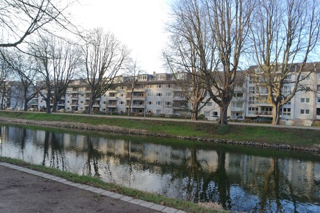 lindenthal