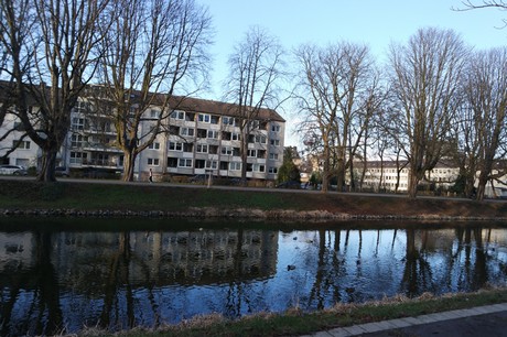 lindenthal