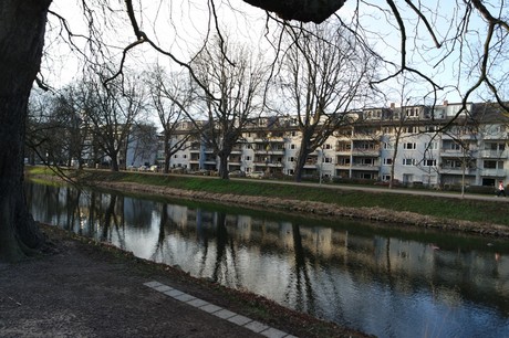 lindenthal