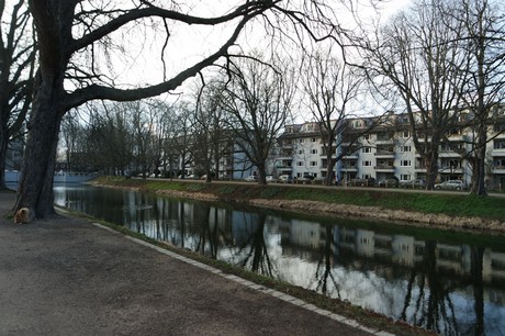 lindenthal