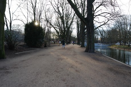 lindenthal
