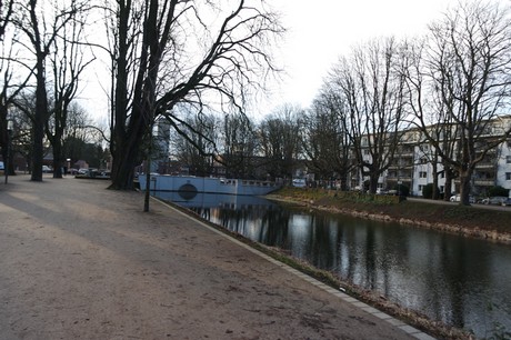 lindenthal