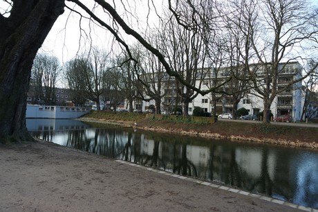 lindenthal