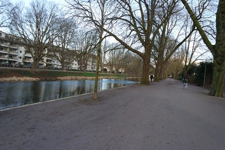 lindenthal
