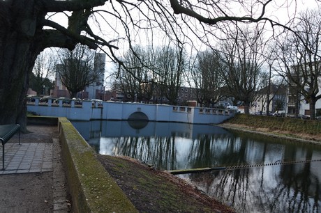 lindenthal