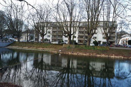 lindenthal