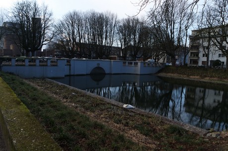 lindenthal