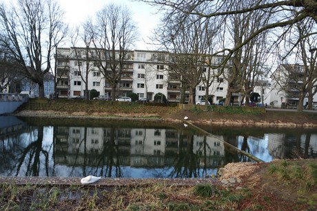 lindenthal