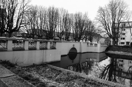 lindenthal