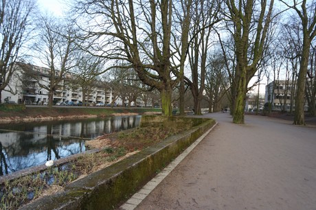 lindenthal