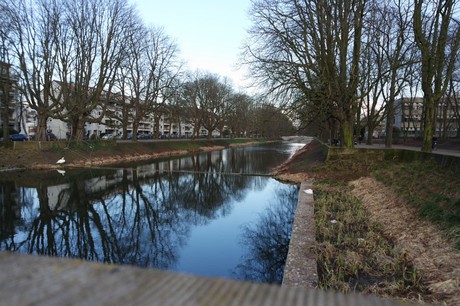 lindenthal