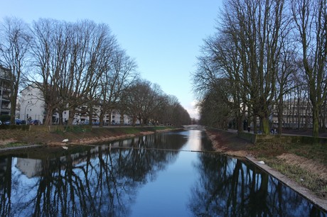 lindenthal