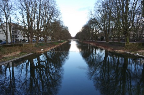 lindenthal