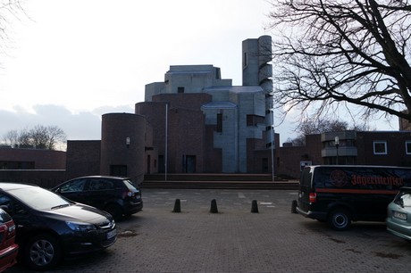 lindenthal