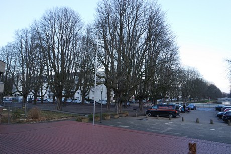 lindenthal