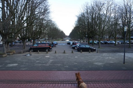 lindenthal