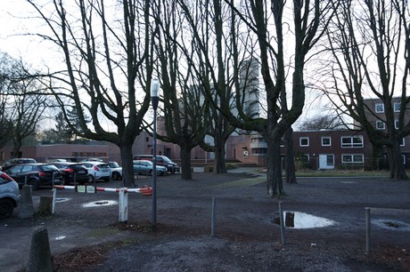 lindenthal