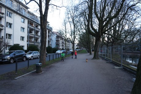 lindenthal