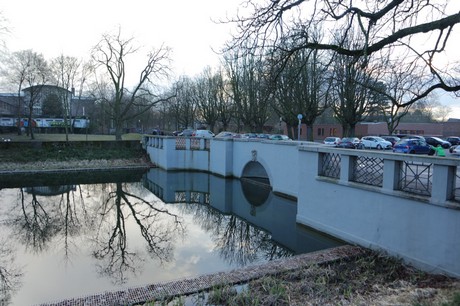lindenthal