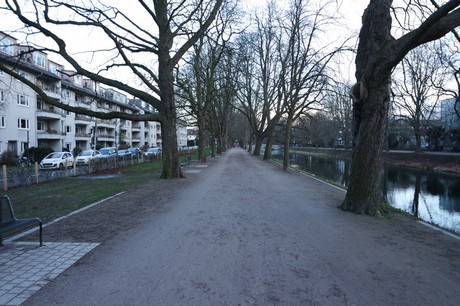 lindenthal