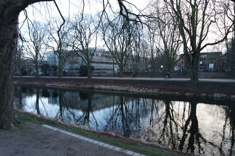 lindenthal