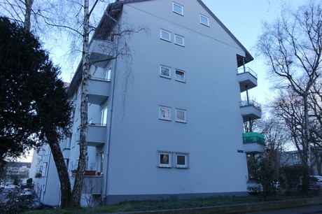 lindenthal