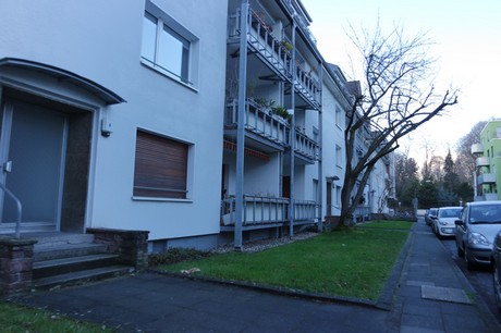lindenthal
