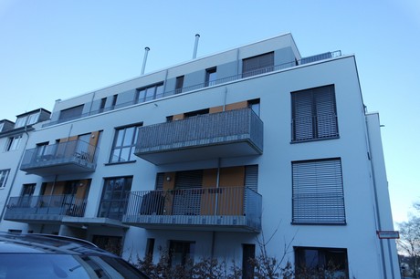 lindenthal