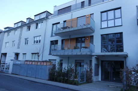 lindenthal