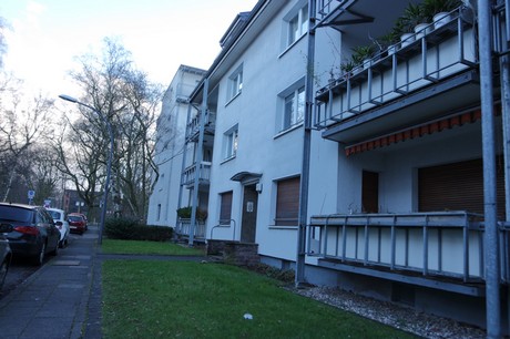 lindenthal