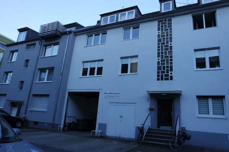 lindenthal