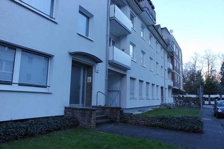 lindenthal