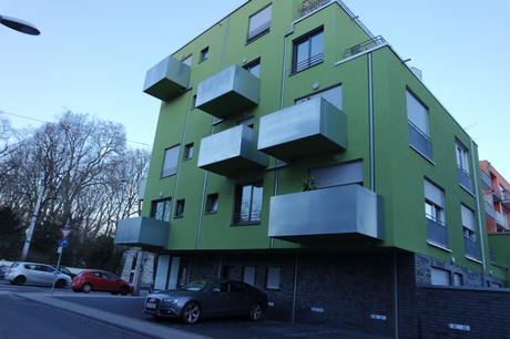 lindenthal