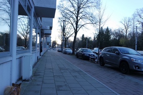 lindenthal