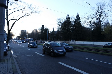 lindenthal