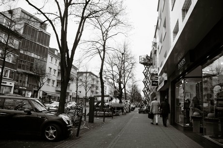 lindenthal