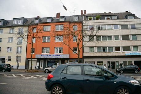 lindenthal
