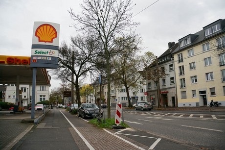 lindenthal