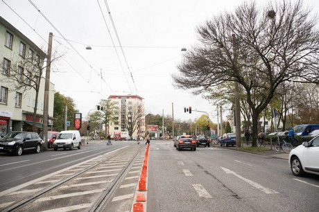 lindenthal