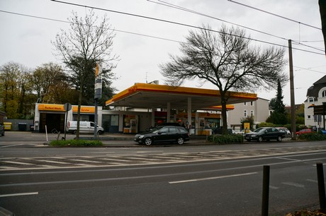 lindenthal