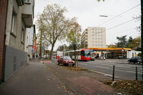 lindenthal