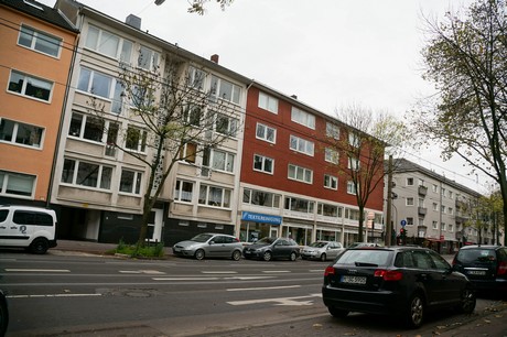 lindenthal