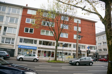 lindenthal