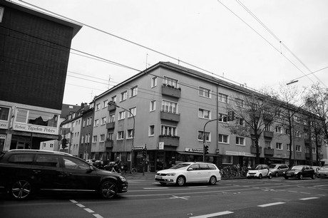 lindenthal