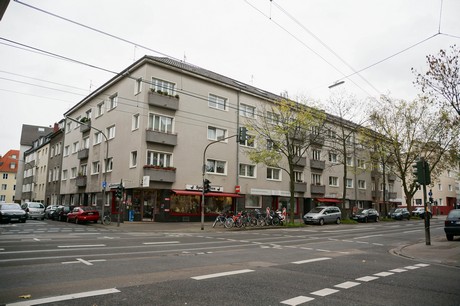 lindenthal